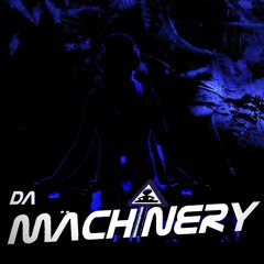 Da Machinery 1992