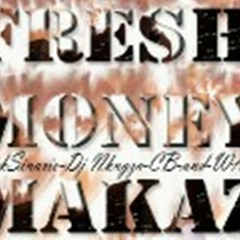 fresh money makaz