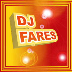 DeejayFares