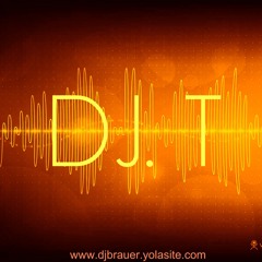 Deejay T