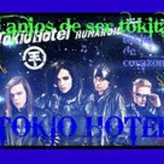 Jazmin Kaulitz Jackson