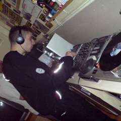 Digital-&-Efekt-2013