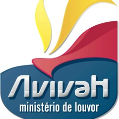 Ministério Avivah