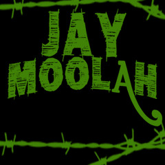 Jay Moolah