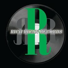 RichRicanRecords