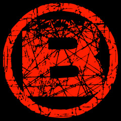 BuzZTech