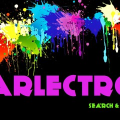 Dj Earlectro