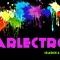 Dj Earlectro