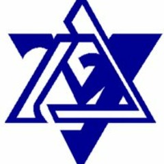 Comenzando a volar - Iesher