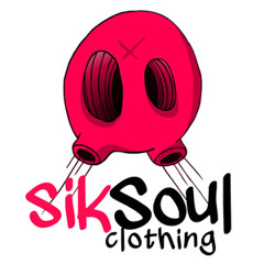 Siksoul