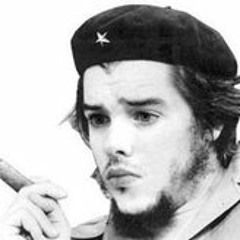 Миша Крупин - П.П.