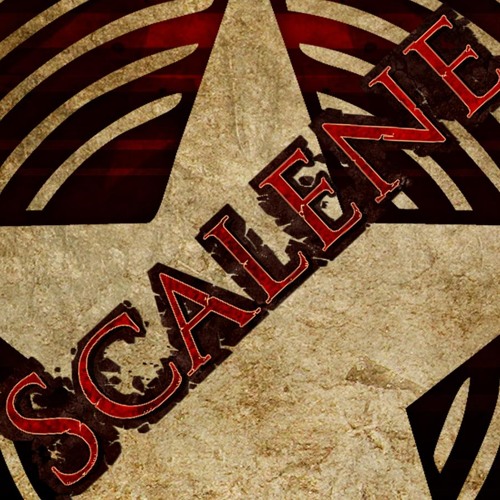 Banda Scalene’s avatar