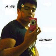 AngelitOo Villatoro