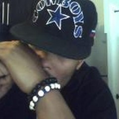 Brenton Dontay Black