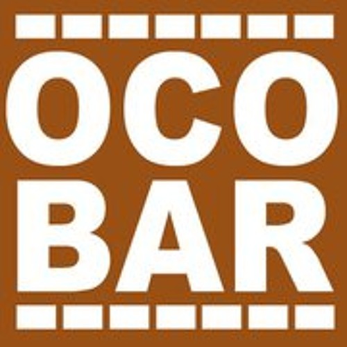 Ocobar’s avatar