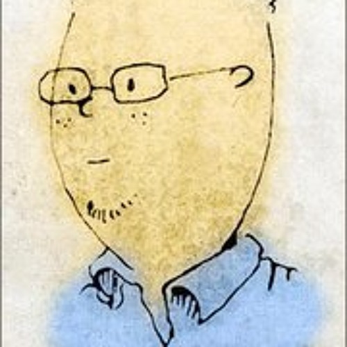 William Tillis’s avatar