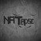 natlapse