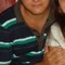 Marco André Ribeiro Conde