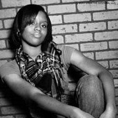 Anointed Orateur Moenia