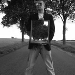 Charly Gueneau