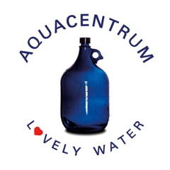 aquacentrum