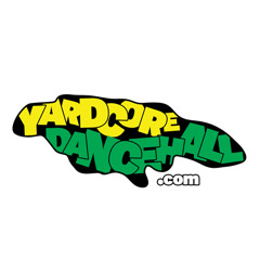 yardcoredancehalldotcom