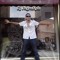 ॐ♪DjNegrostyle NewJump♪ॐ