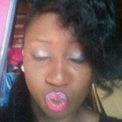 Cherry Viv Bizzy Bee