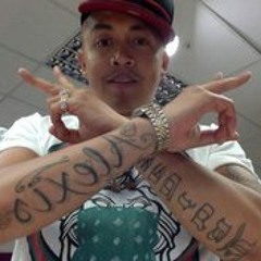 James-Paul Zapanta Ureta