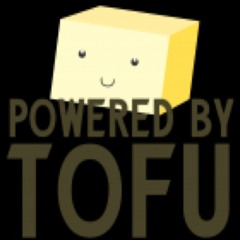 TofuMusic