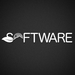 Software Recording Co.