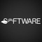 Software Recording Co.