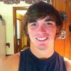 Christopher Ryan Seaton