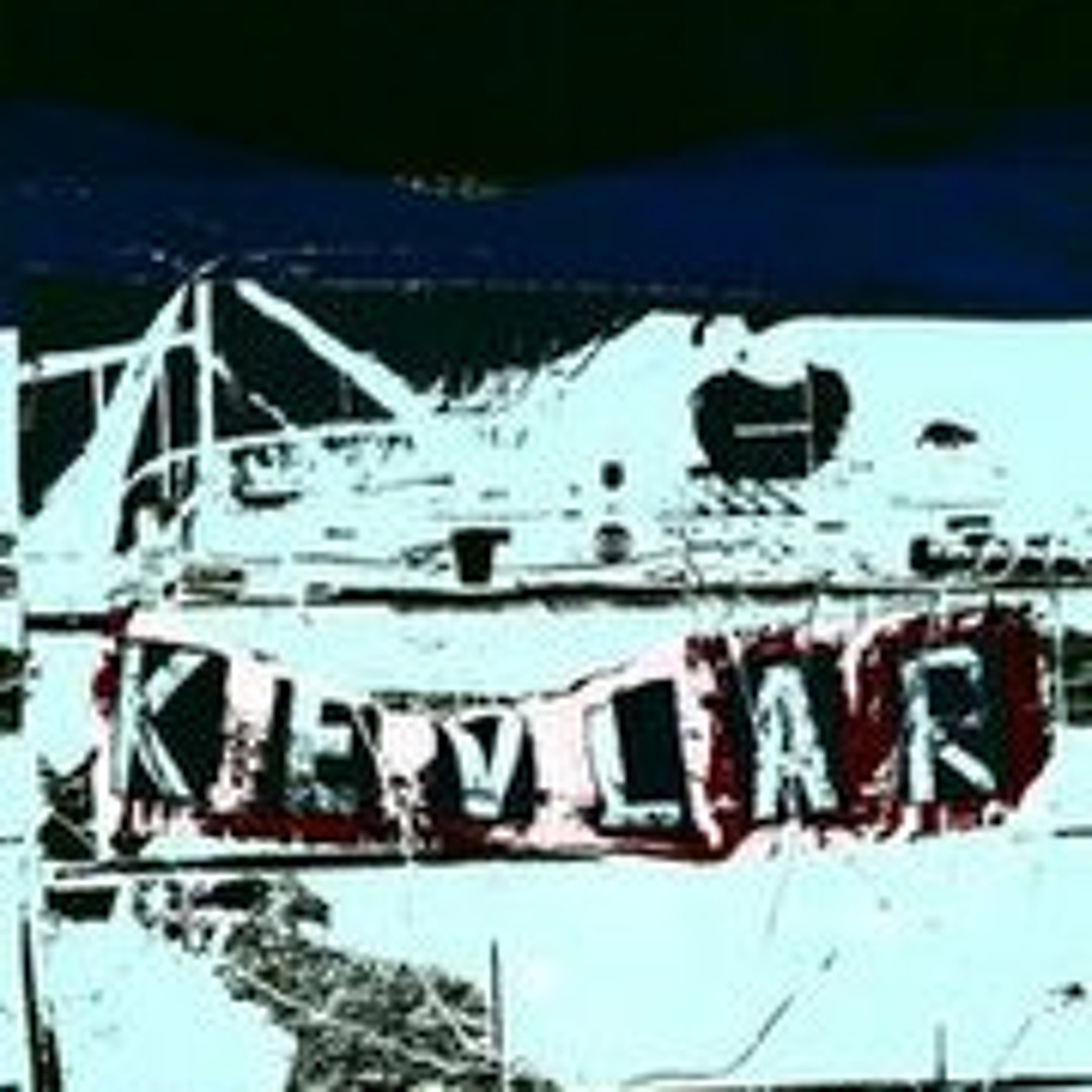 Stream KEVLAR - KSR RECORDINGS music  Listen to songs, albums, playlists  for free on SoundCloud
