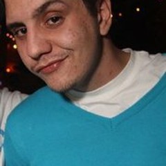 Benjamin Caron Lepine