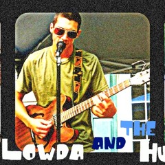 Mo Lowda & The Humble
