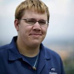 William R. Reynolds Young