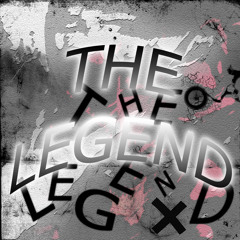 THE LEGEND sets