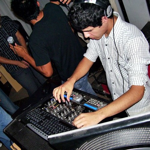 Los Leales -- Vuelve Mi Amor -- Retro Mix Claudee Dj