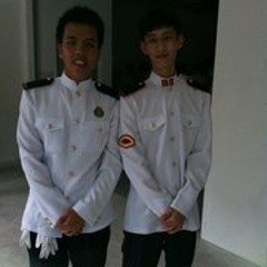 Boon Kuan Love ToGym