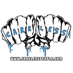 CarelessPeople