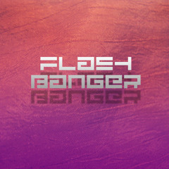 Flashbanger Beatz