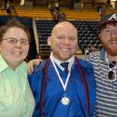 Houston Zane Shepard