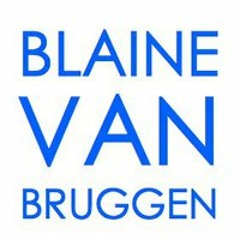 Blaine van Bruggen