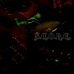 S.C.O.R.E..