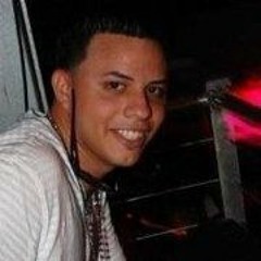 Frankie OmgEnt Guevara