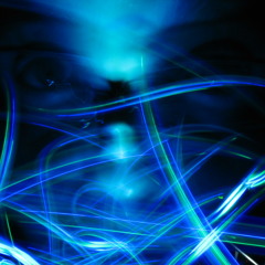 The Destroyer of Worlds