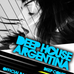 Deep House Argentina