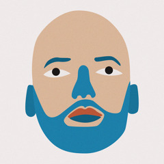 Patrick Zigon