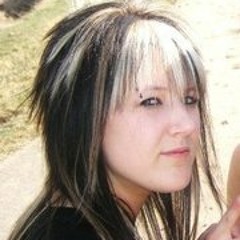 Tamara Leigh Pelletier